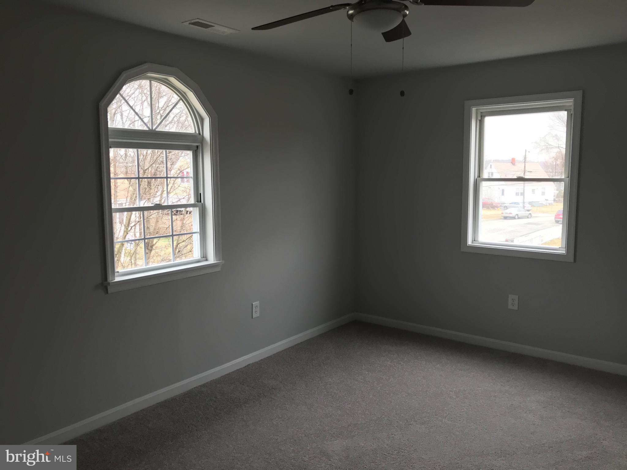 4105 Eder Road Baltimore, MD 21222 - Photo 54 of 84 2nd Bedroom