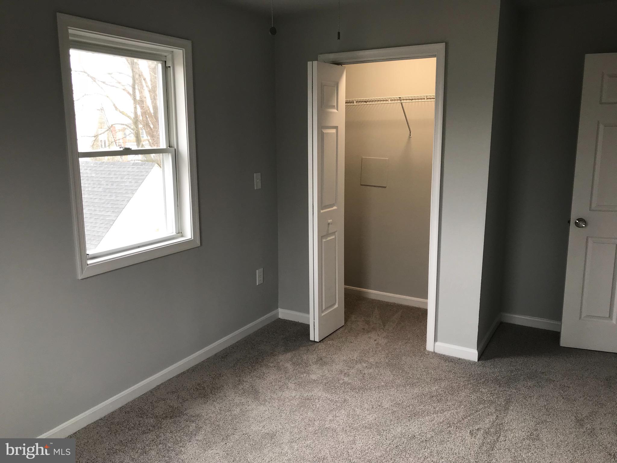 4105 Eder Road Baltimore, MD 21222 - Photo 56 of 84 3rd Bedroom