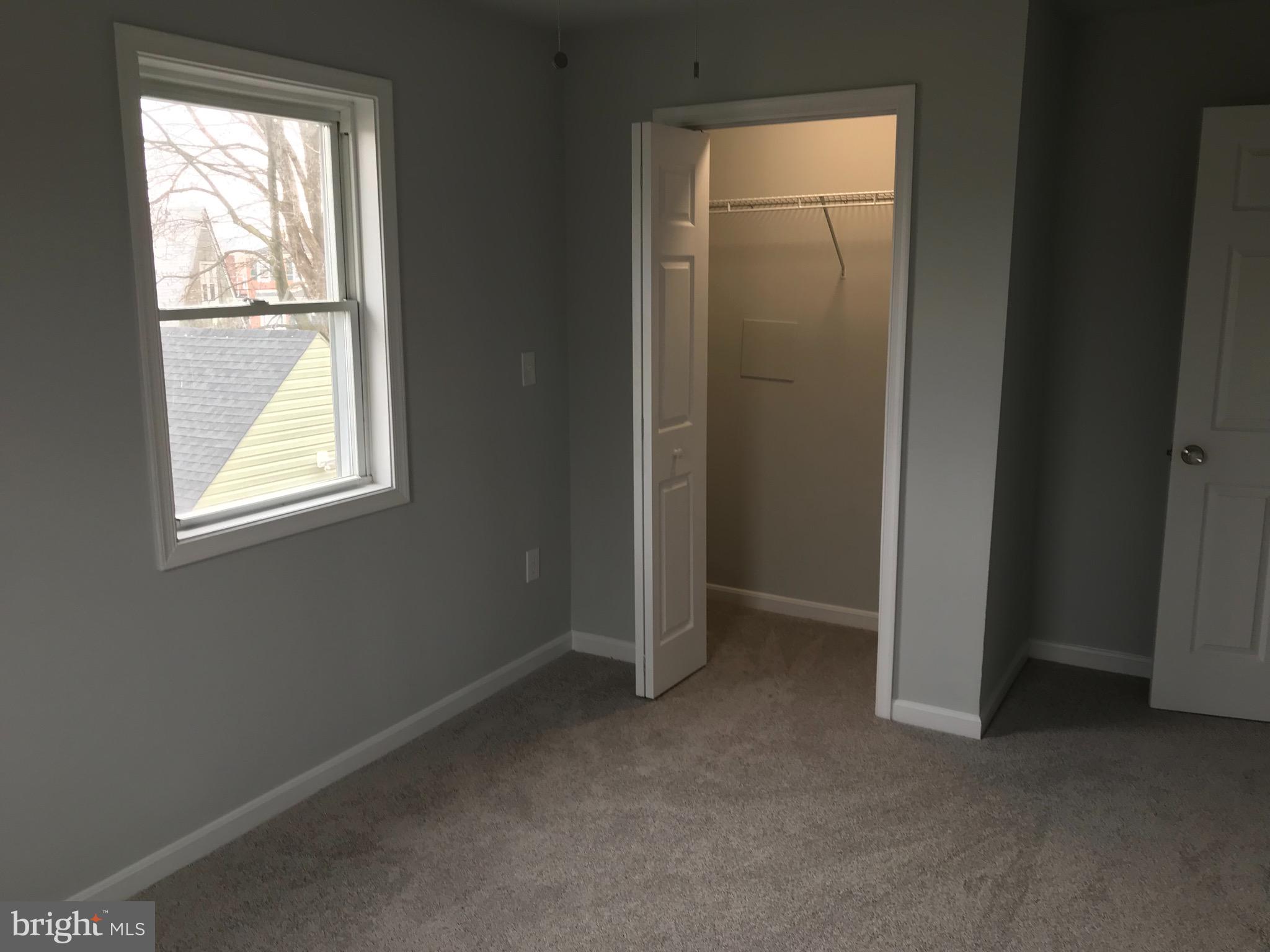 4105 Eder Road Baltimore, MD 21222 - Photo 58 of 84 3rd Bedroom