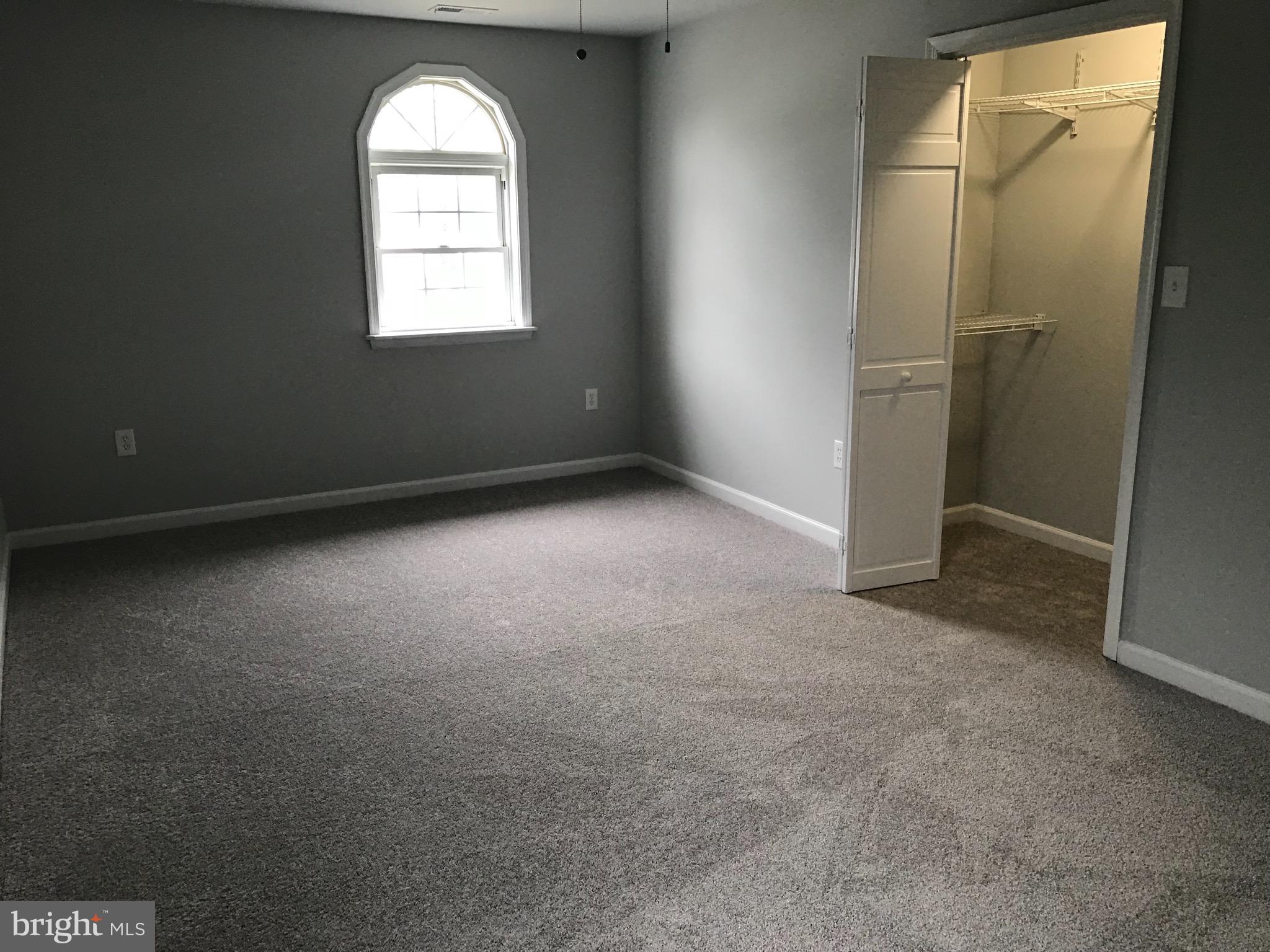 4105 Eder Road Baltimore, MD 21222 - Photo 59 of 84 Master Bedroom