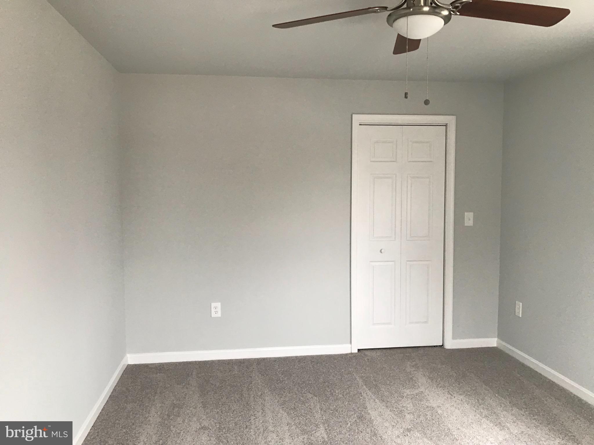 4105 Eder Road Baltimore, MD 21222 - Photo 61 of 84 Master Bedroom