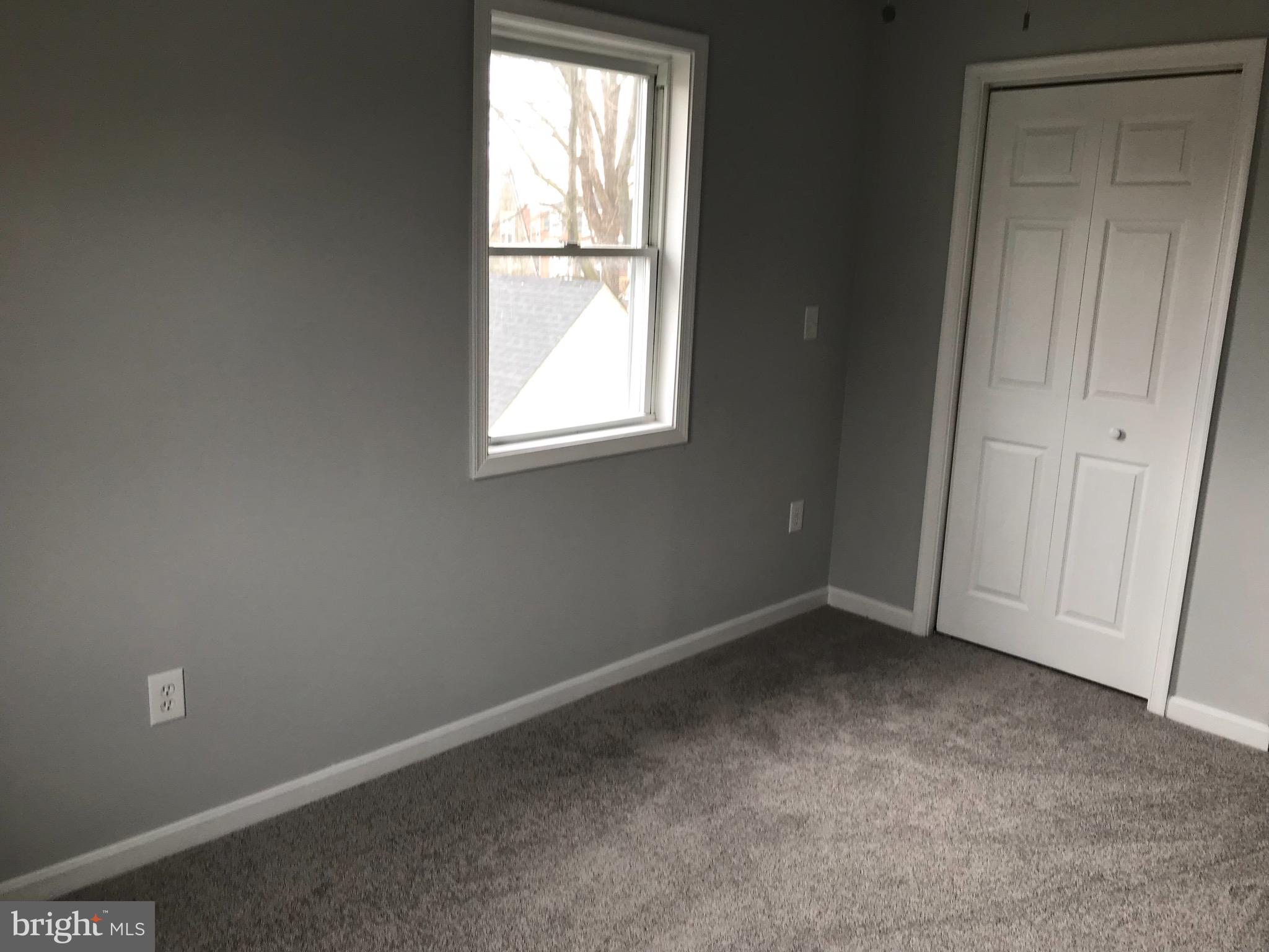 4105 Eder Road Baltimore, MD 21222 - Photo 63 of 84 3rd Bedroom