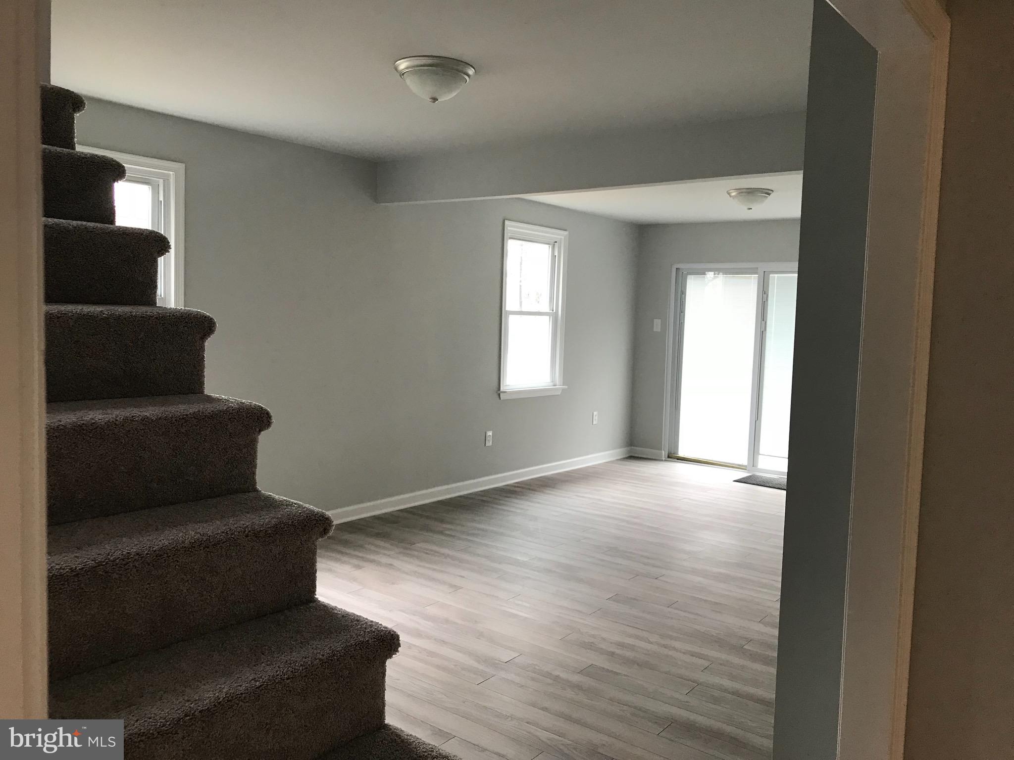 4105 Eder Road Baltimore, MD 21222 - Photo 9 of 84 Bonus Room