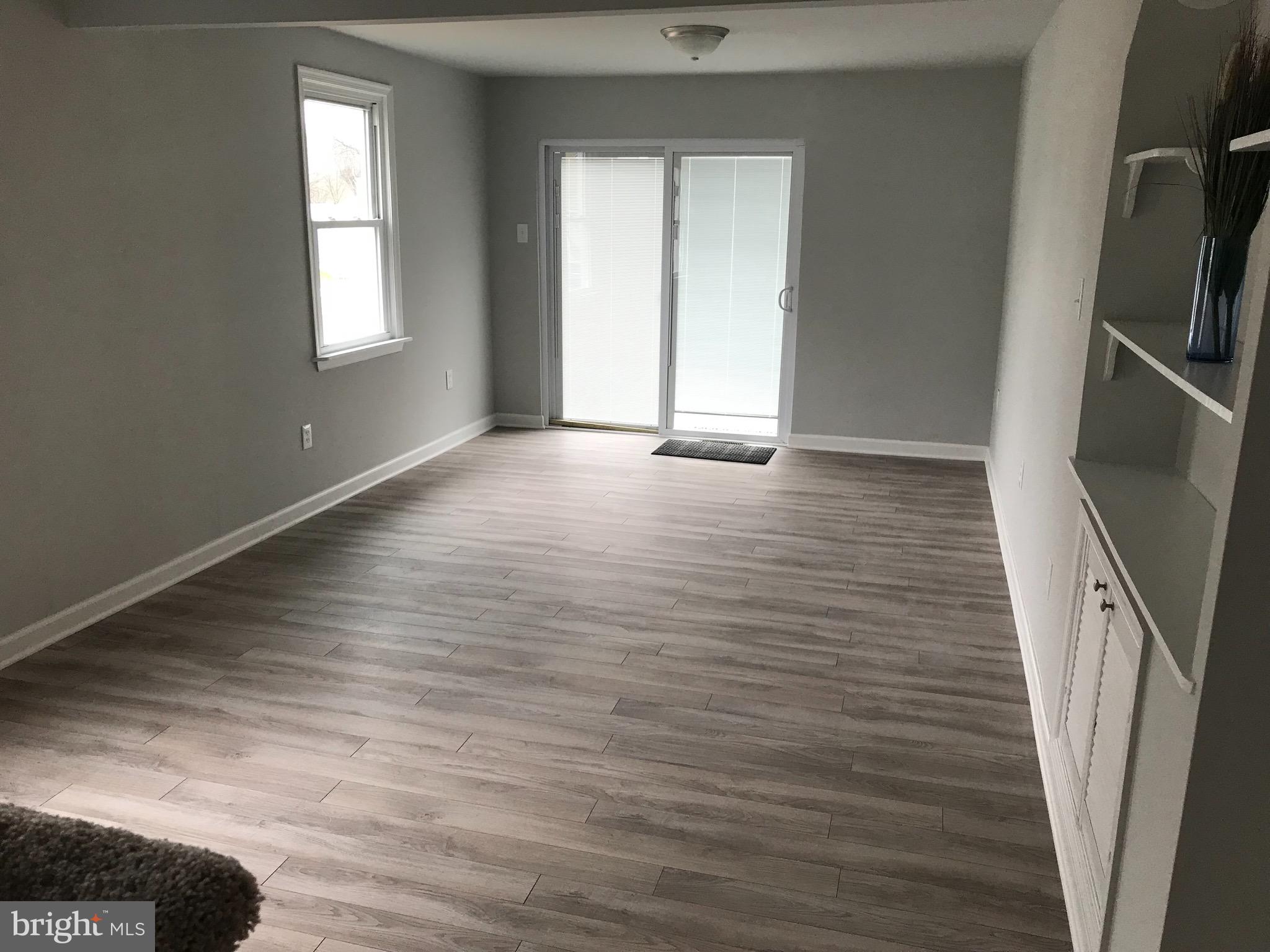 4105 Eder Road Baltimore, MD 21222 - Photo 10 of 84 Large Bonus Area