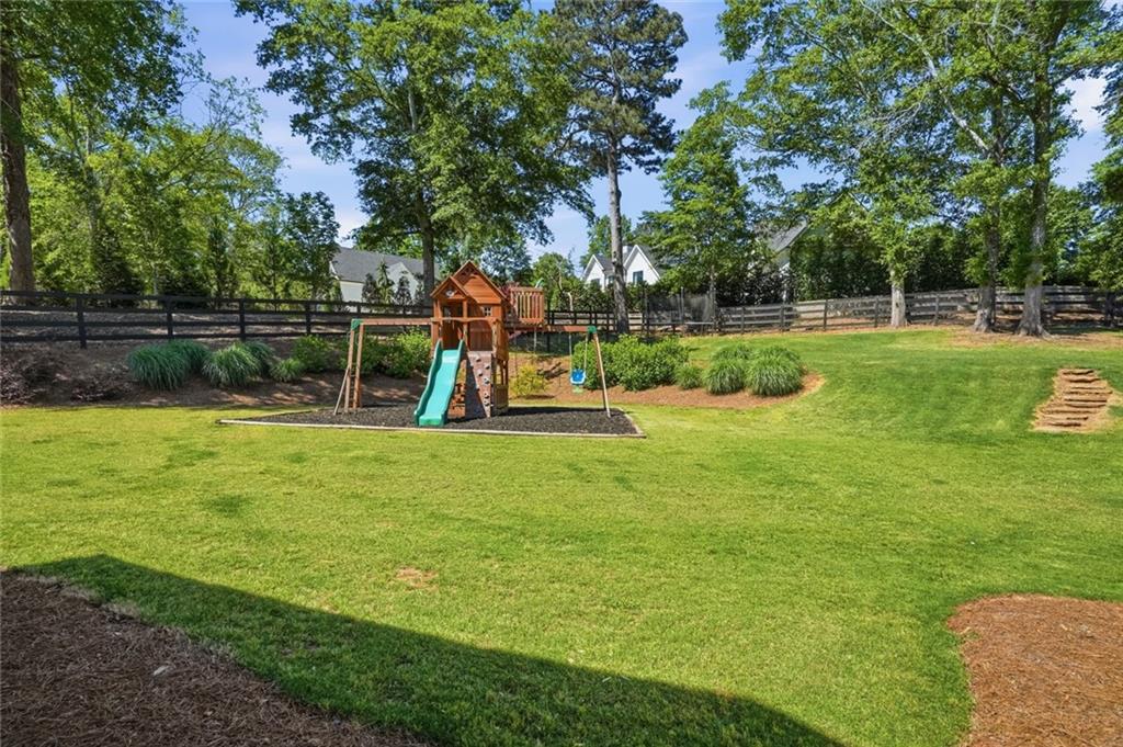 13420 Providence Road Milton, GA 30009 - Photo 41 of 48