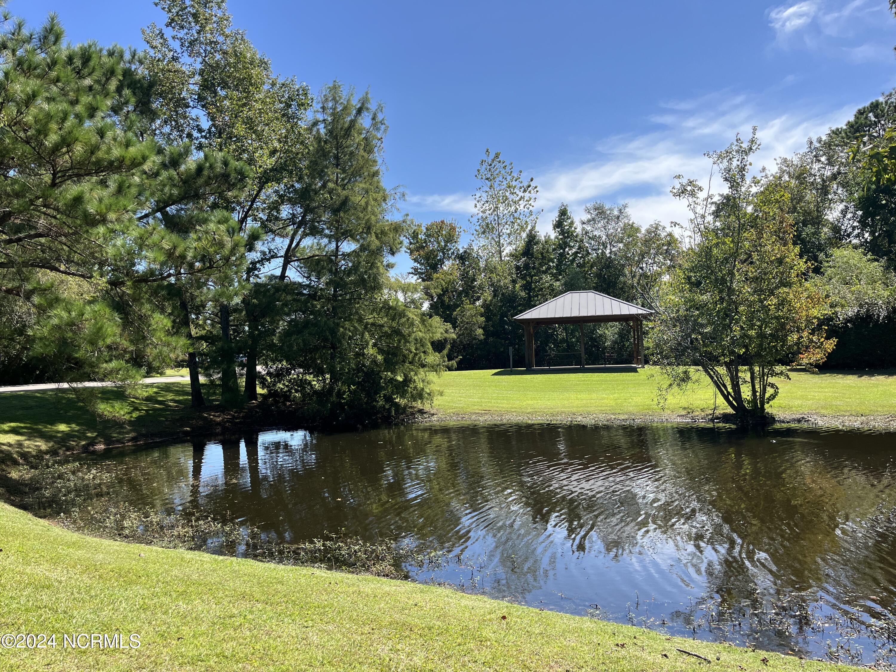 1504 Stones Edge Loop Road Wilmington, NC 28405 - Photo 47 of 60 Picnic Shelter