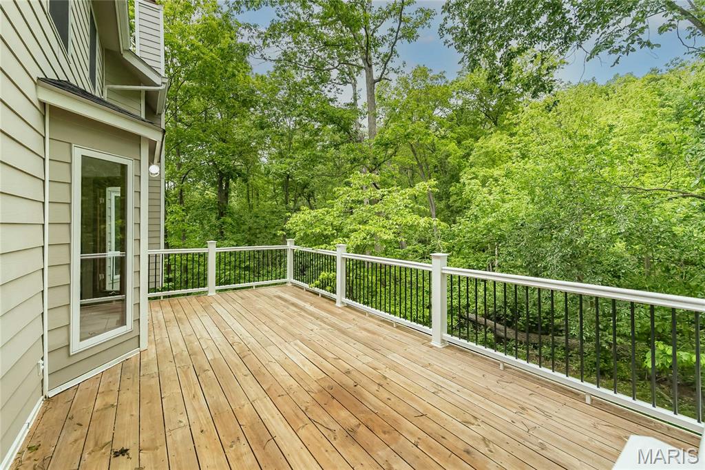 2255 Dehart Farm Road Wildwood, MO 63038 - Photo 26 of 31
