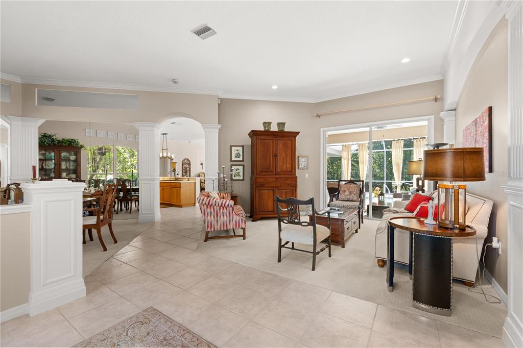 8224 Waterview Boulevard Lakewood Ranch, FL 34202 - Photo 4 of 83