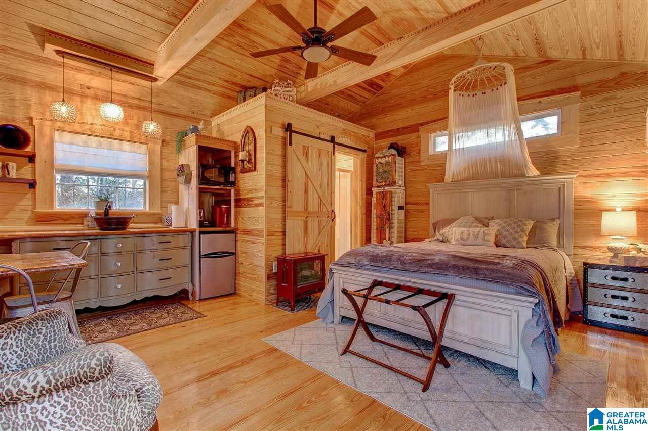 377 Indian Hills Road Hayden, AL 35079 - Photo 18 of 49