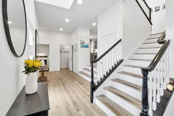 $2,109,000 | 143 Jupiter Street, Encinitas, CA 92024
