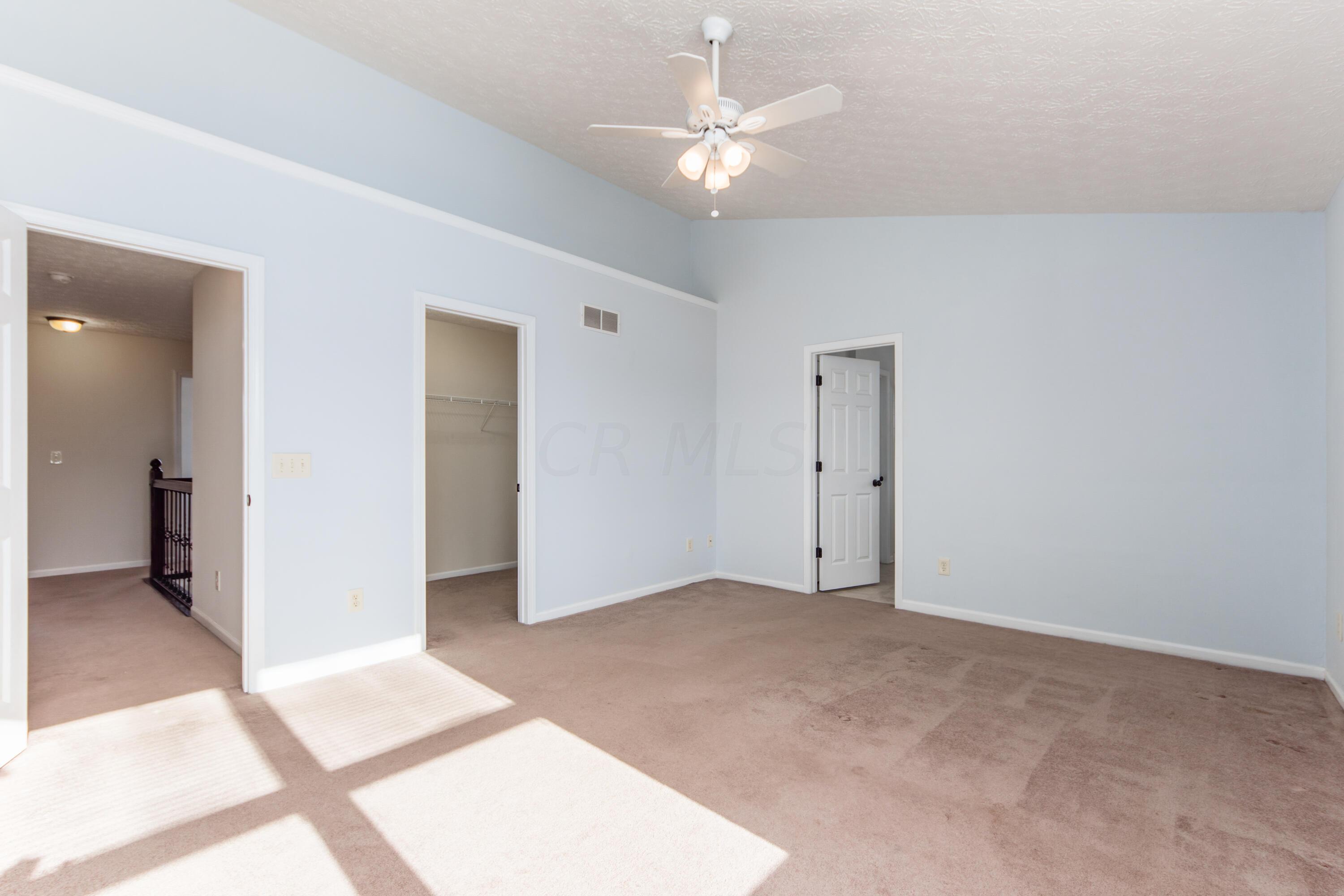 2538 Roe Drive Lewis Center, OH 43035 - Photo 22 of 37 M_2538_Roe065