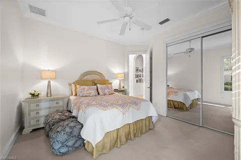 $3,100,000 | 8812 Muirfield Drive, Naples, FL 34109