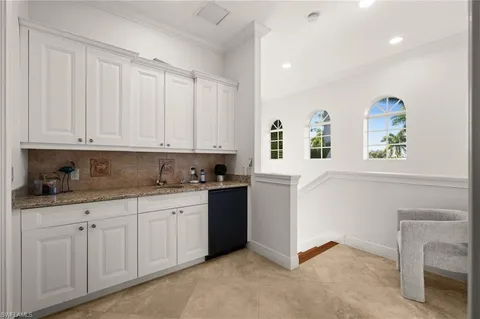 $3,100,000 | 8812 Muirfield Drive, Naples, FL 34109