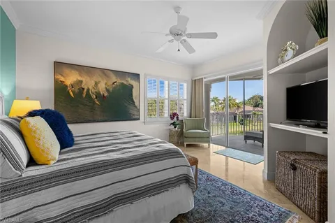 $3,100,000 | 8812 Muirfield Drive, Naples, FL 34109