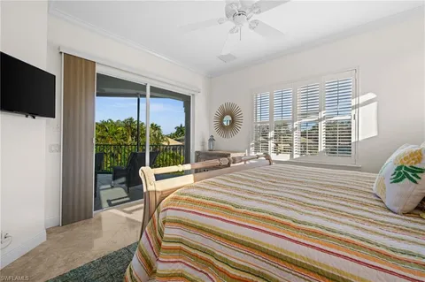 $3,100,000 | 8812 Muirfield Drive, Naples, FL 34109