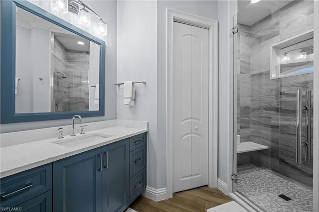 $3,100,000 | 8812 Muirfield Drive, Naples, FL 34109