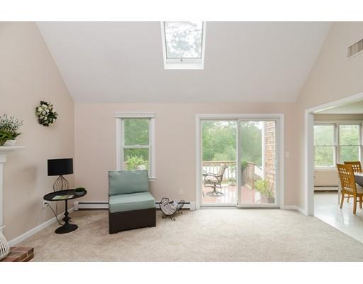 768 First Parish Road Scituate, MA 02066 - Photo 11 of 30 Gallery Image 11