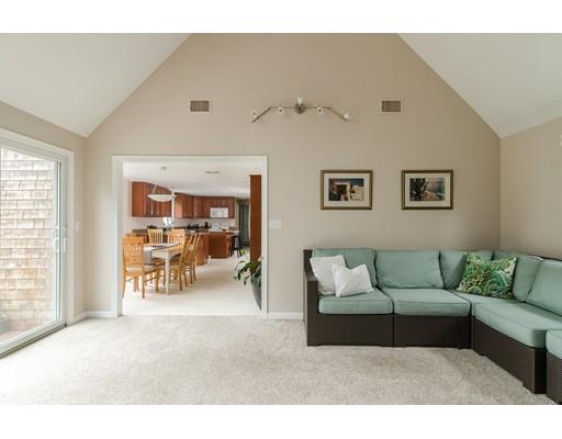 768 First Parish Road Scituate, MA 02066 - Photo 12 of 30 Gallery Image 12