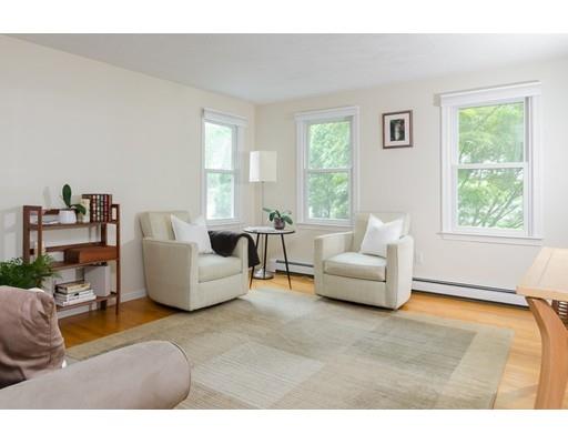 768 First Parish Road Scituate, MA 02066 - Photo 13 of 30 Gallery Image 13