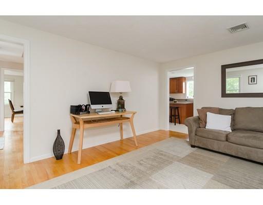 768 First Parish Road Scituate, MA 02066 - Photo 14 of 30 Gallery Image 14