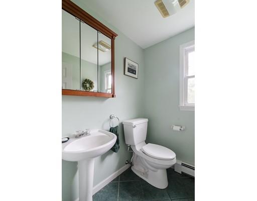 768 First Parish Road Scituate, MA 02066 - Photo 15 of 30 Gallery Image 15