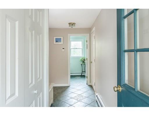 768 First Parish Road Scituate, MA 02066 - Photo 16 of 30 Gallery Image 16