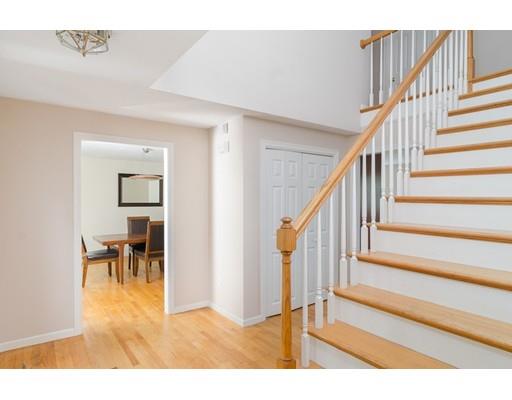 768 First Parish Road Scituate, MA 02066 - Photo 17 of 30 Gallery Image 17
