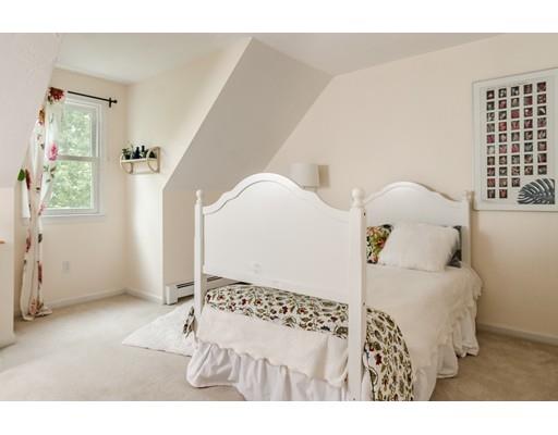 768 First Parish Road Scituate, MA 02066 - Photo 18 of 30 Gallery Image 18