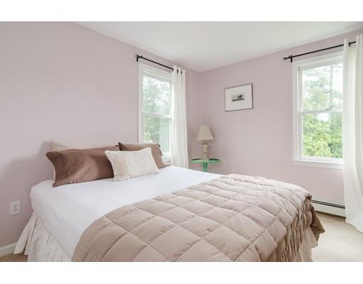 768 First Parish Road Scituate, MA 02066 - Photo 19 of 30 Gallery Image 19