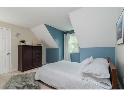 768 First Parish Road Scituate, MA 02066 - Photo 20 of 30 Gallery Image 20