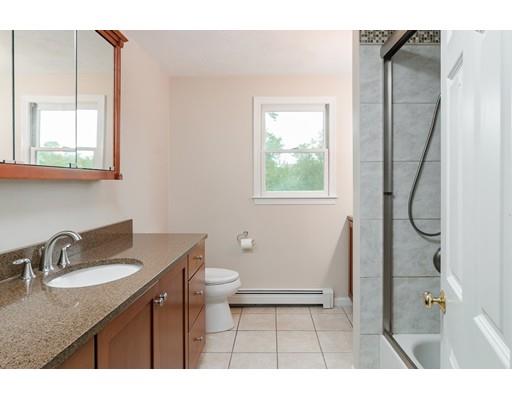 768 First Parish Road Scituate, MA 02066 - Photo 21 of 30 Gallery Image 21