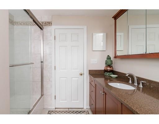 768 First Parish Road Scituate, MA 02066 - Photo 22 of 30 Gallery Image 22