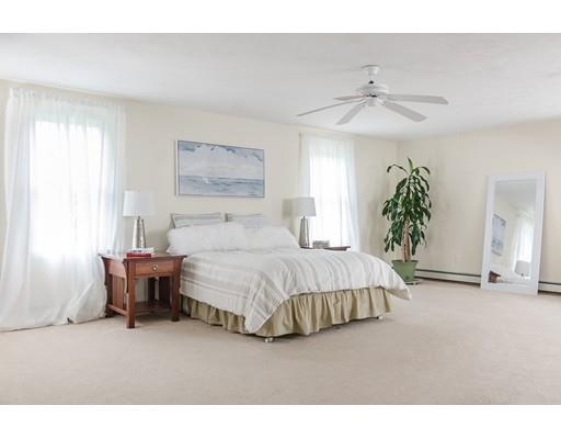 768 First Parish Road Scituate, MA 02066 - Photo 23 of 30 Gallery Image 23