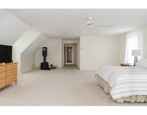 768 First Parish Road Scituate, MA 02066 - Photo 24 of 30 Gallery Image 24