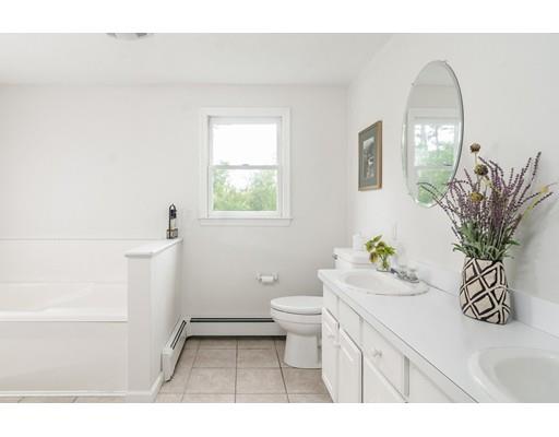 768 First Parish Road Scituate, MA 02066 - Photo 25 of 30 Gallery Image 25