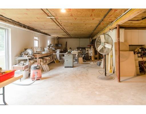 768 First Parish Road Scituate, MA 02066 - Photo 26 of 30 Gallery Image 26