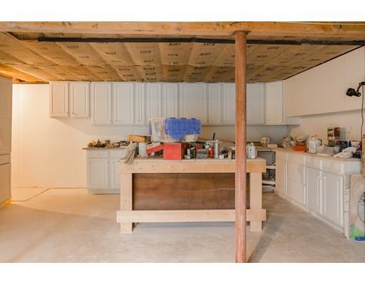 768 First Parish Road Scituate, MA 02066 - Photo 27 of 30 Gallery Image 27