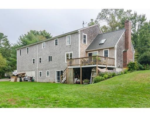 768 First Parish Road Scituate, MA 02066 - Photo 28 of 30 Gallery Image 28