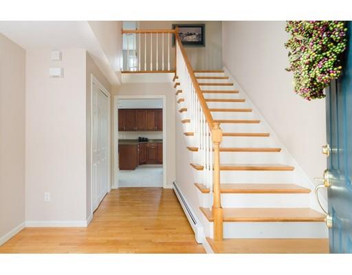 768 First Parish Road Scituate, MA 02066 - Photo 3 of 30 Gallery Image 3