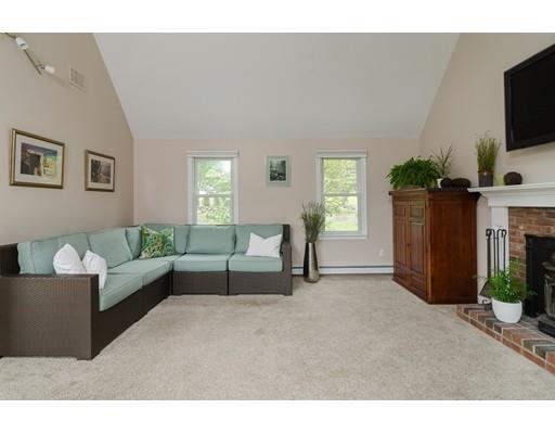 768 First Parish Road Scituate, MA 02066 - Photo 10 of 30 Gallery Image 10