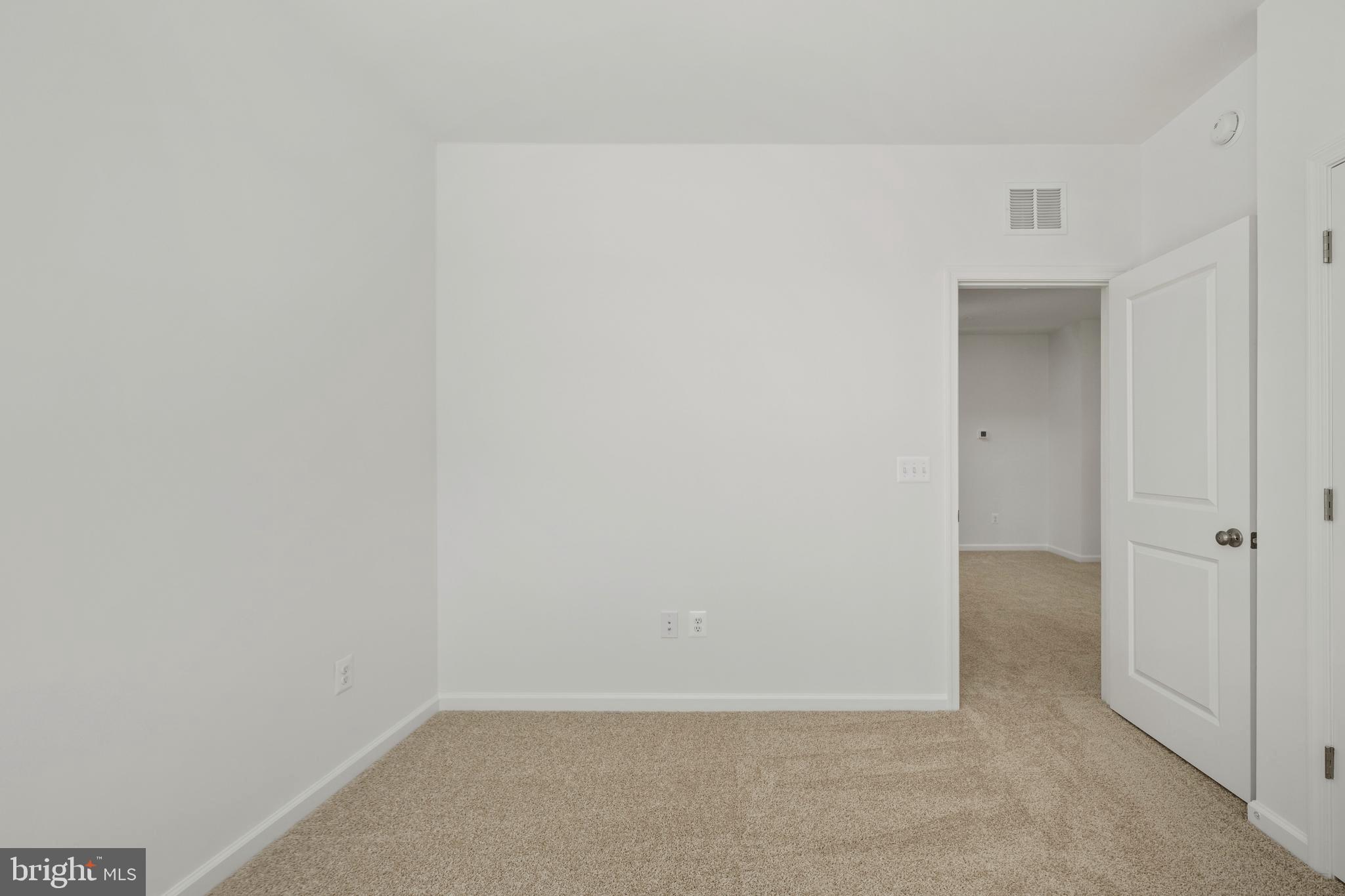 2518 Neabsco Common Place Woodbridge, VA 22191 - Photo 22 of 37 a view of an empty room