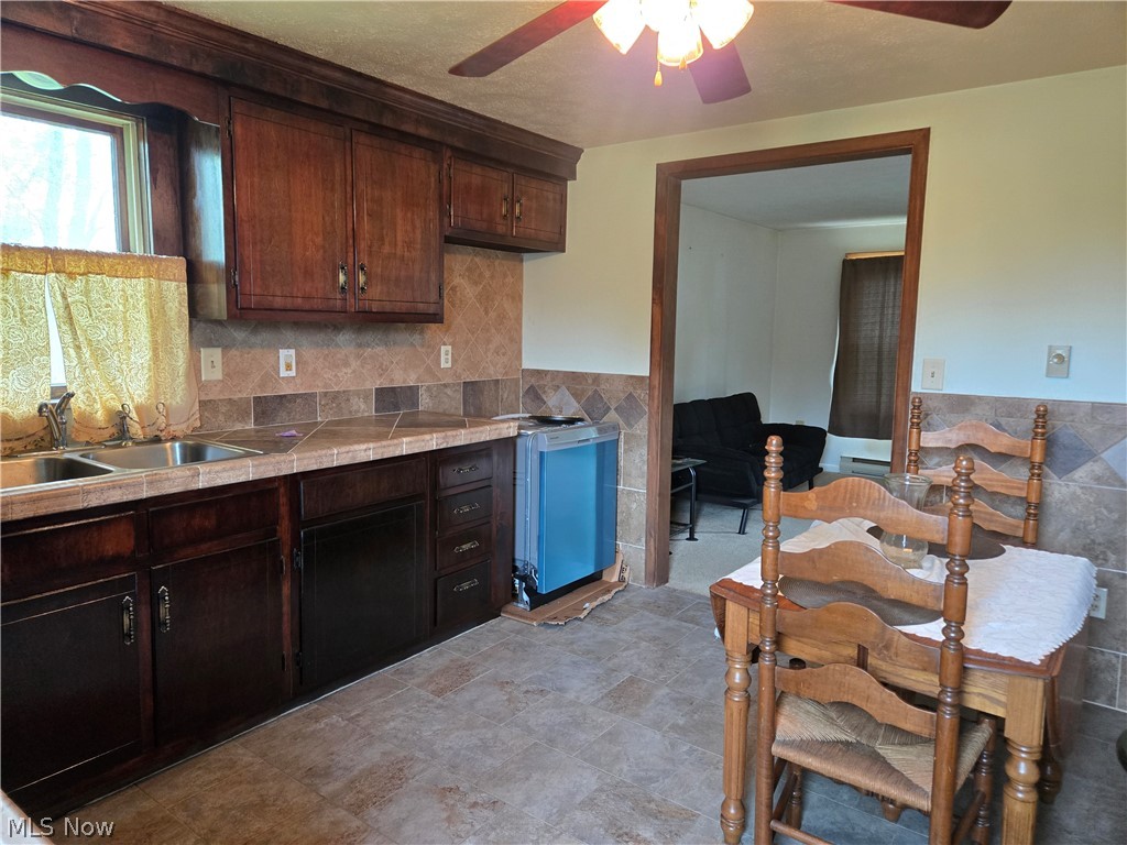 16763 Kinsman Road Middlefield, OH 44062 - Photo 34 of 40 Gallery Image 34