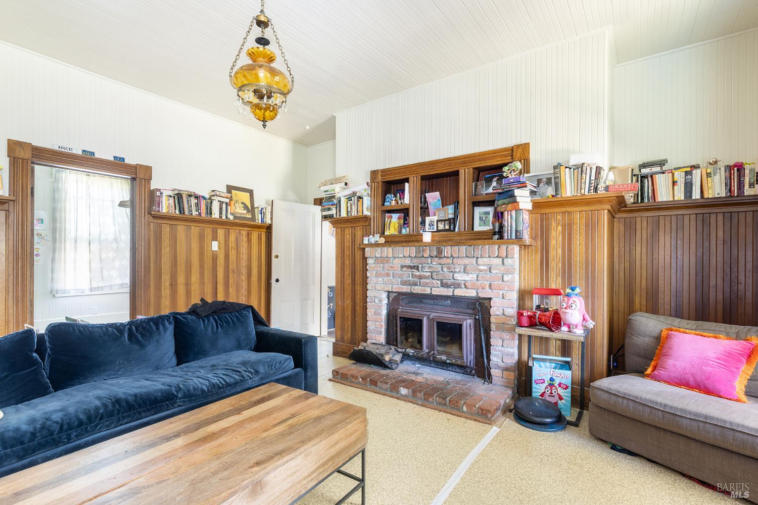 14640 Morelli Lane Sebastopol, CA 95472 - Photo 30 of 60