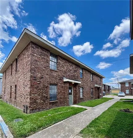 $850 | 905 Linda Lane, Unit C, La Place, LA 70068