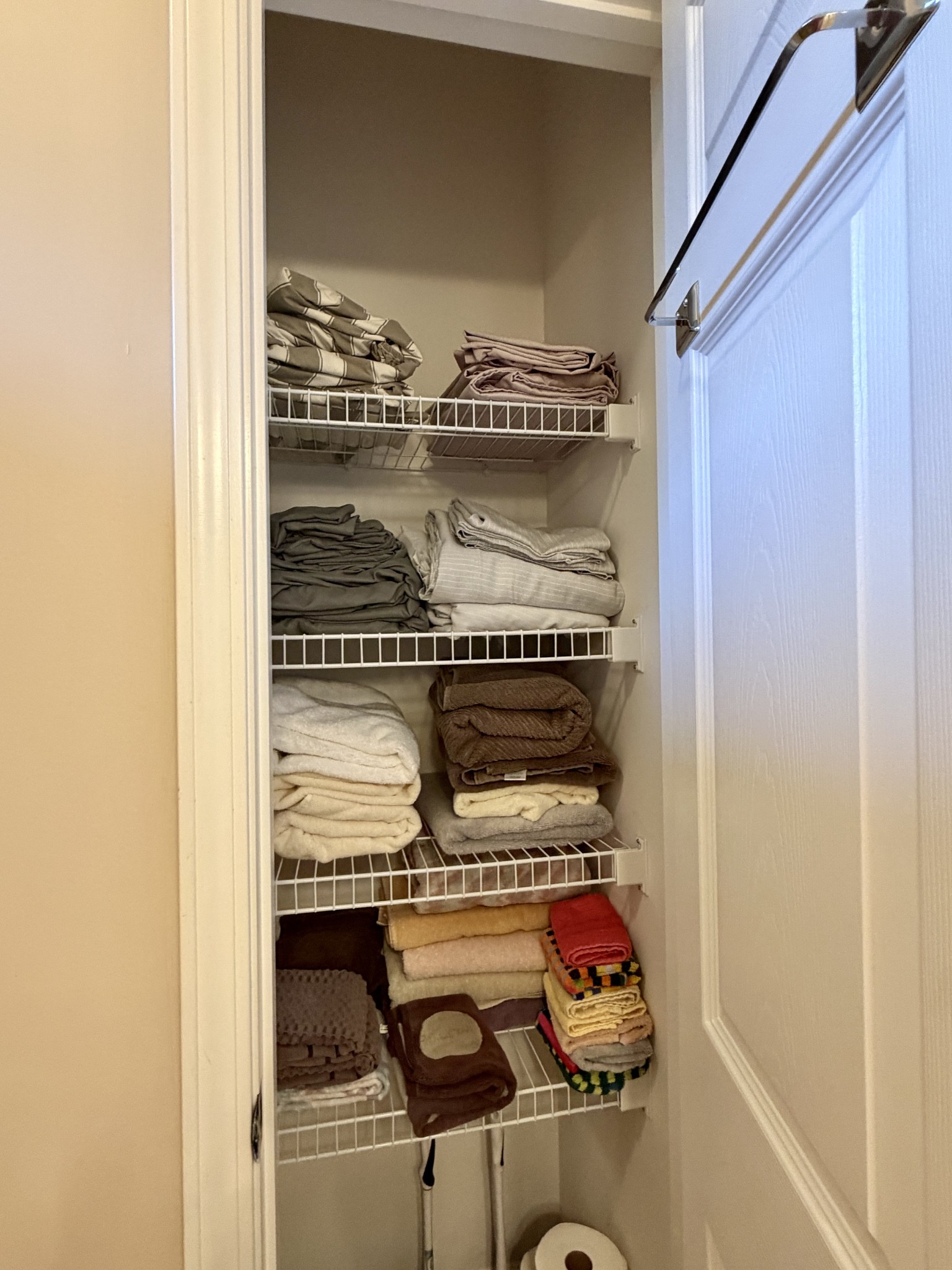 208 Indian Ridge Circle White House, TN 37188 - Photo 24 of 30