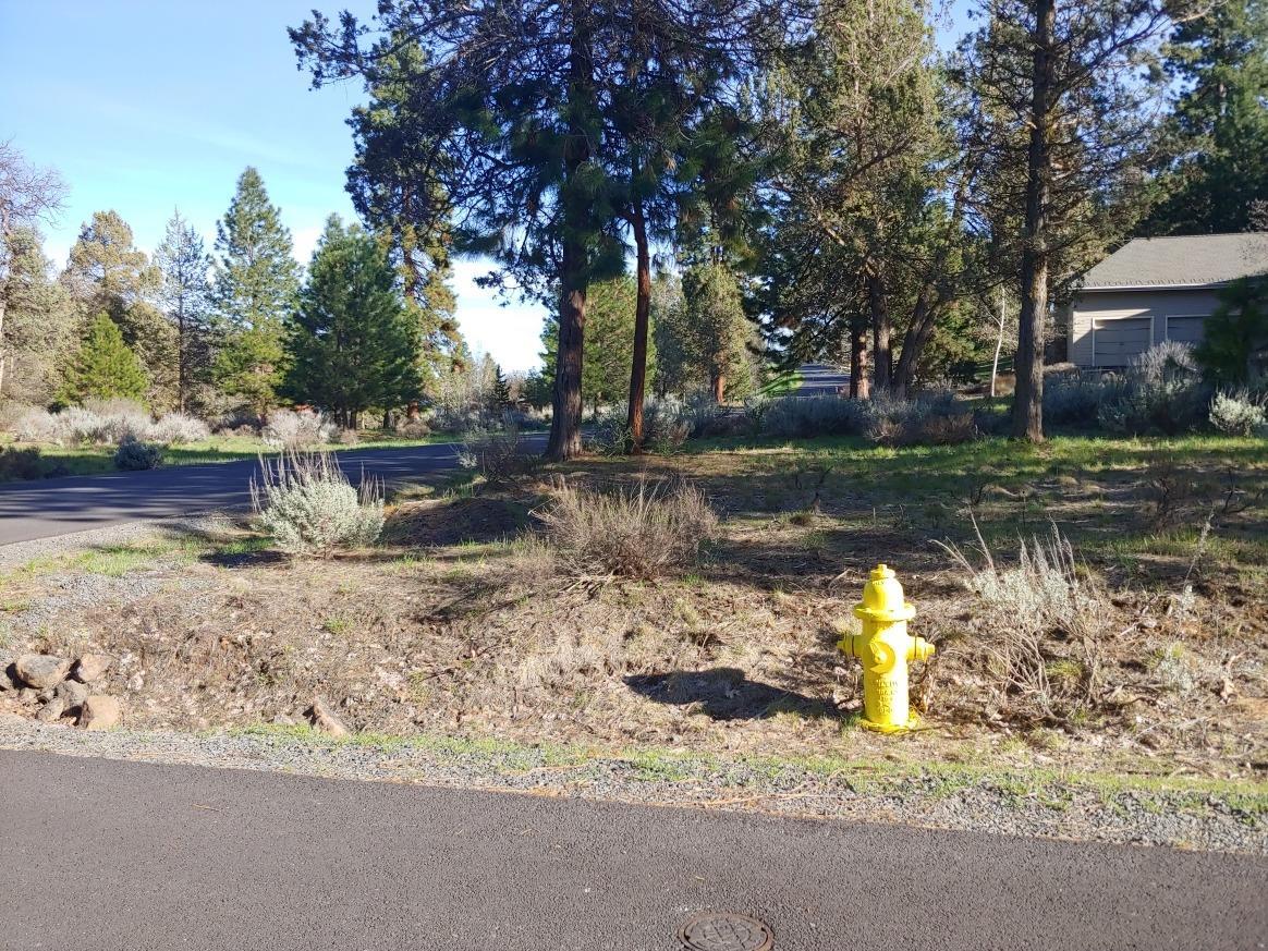 0 Kestrel Road Klamath Falls, OR 97601 - Photo 2 of 2 Additional Photo