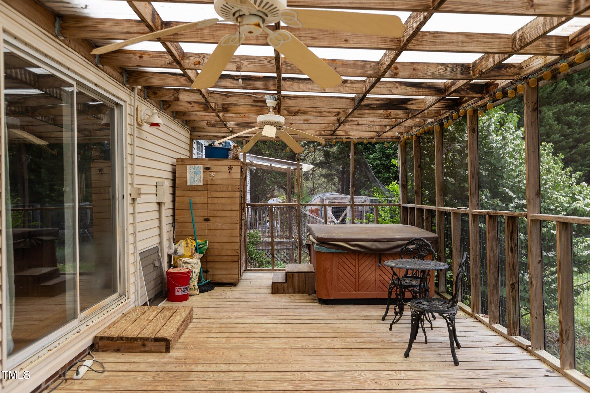 523 Quiet Waters Road Spring Hope, NC 27882 - Photo 27 of 42 31-web-or-mls-2N6A1383