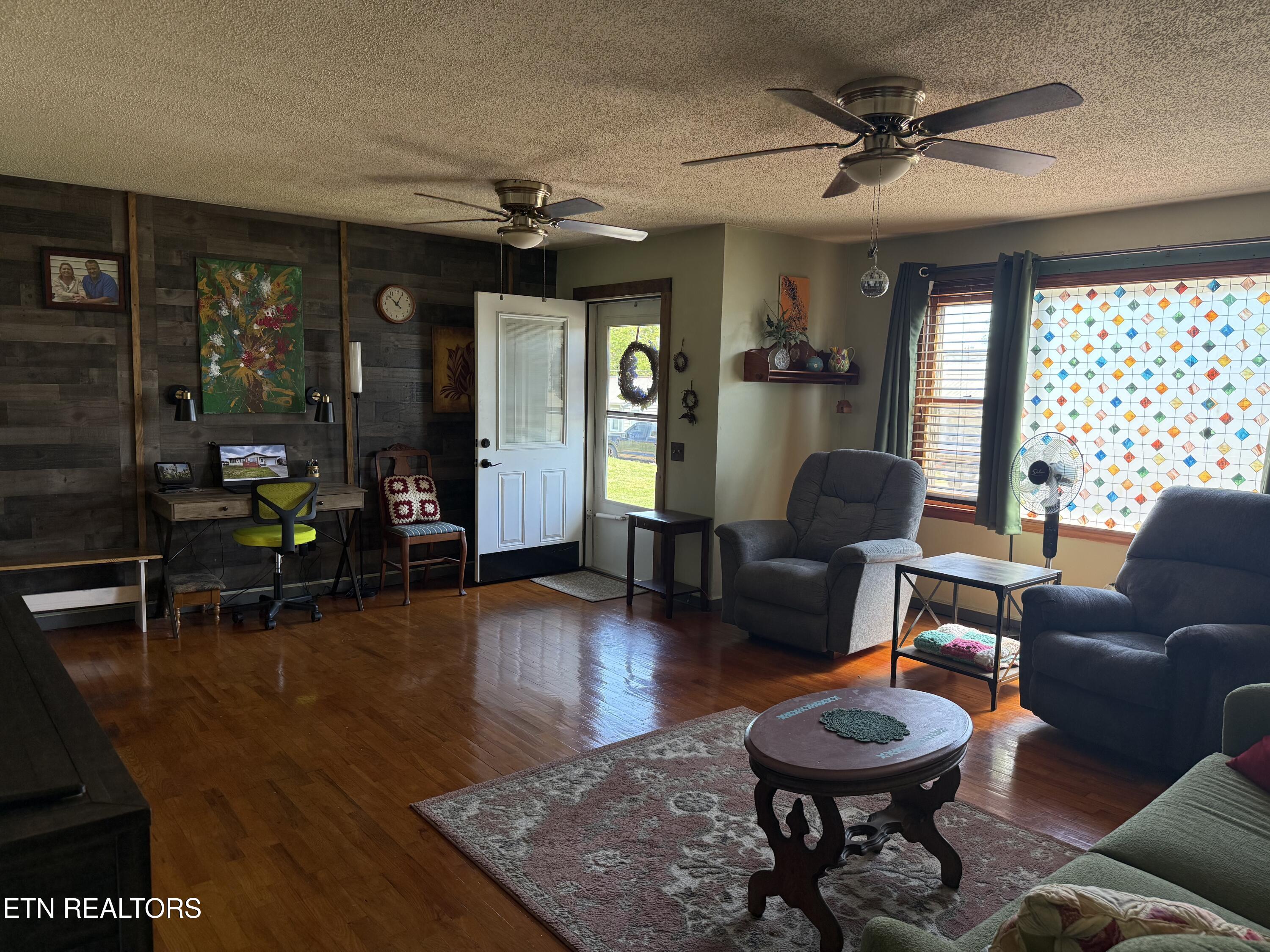 708 Rio-Vista Drive Loudon, TN 37774 - Photo 10 of 53 IMG_9668