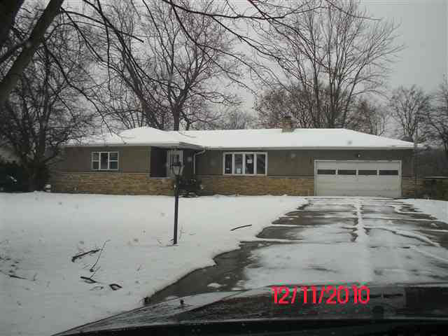 15000 Douglas Road Mishawaka, IN 46545 - Photo 1 of 5 Gallery Image 1