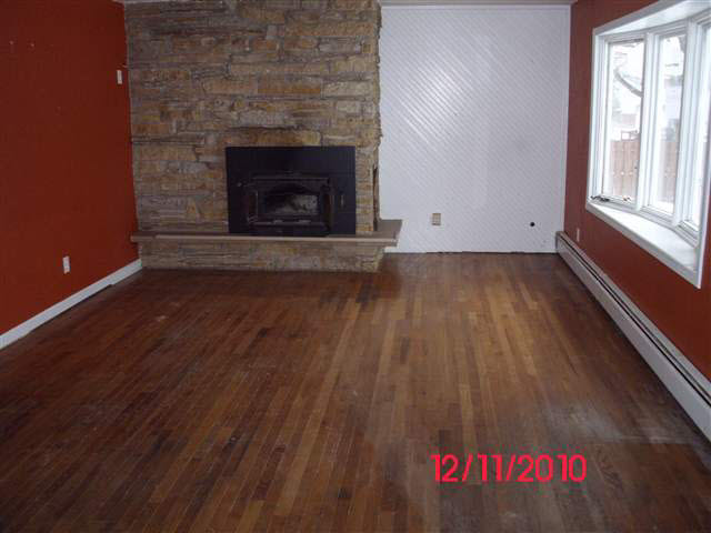 15000 Douglas Road Mishawaka, IN 46545 - Photo 2 of 5 Gallery Image 2